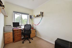 Photo 14- click for photo gallery
